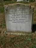 image number Denny William 019